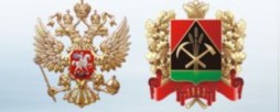 Россобрнадзор Россобрнадзор